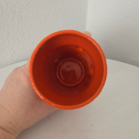 Disney Parks The Muppets Show Beaker Meep Coffee Mug 17oz - Picture 5 of 6